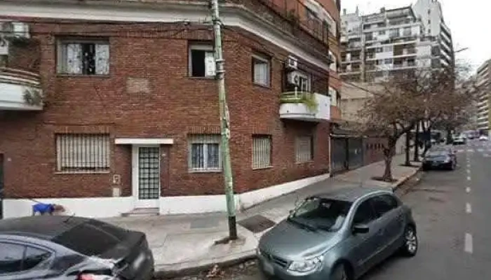 Jc Cerrajeria Descuentosdeg - Gaq