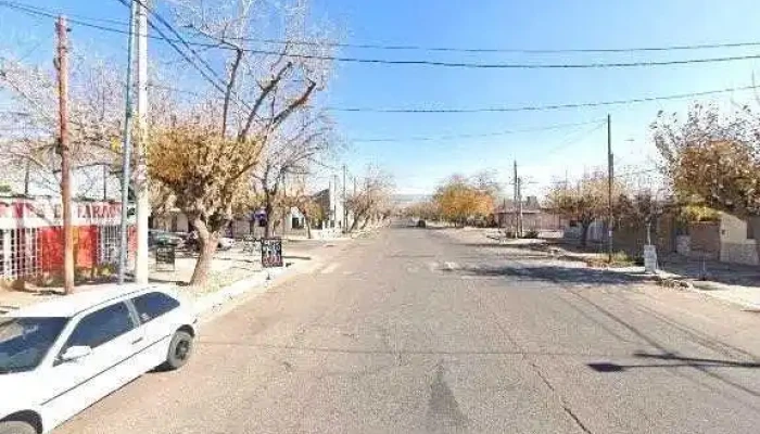 Jd Amoblamientos -  Instagramdeg - Villa Nueva