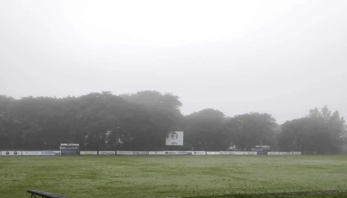 Jockey Club Rugby Tucuman Cerca De Mi - Yerba Buena