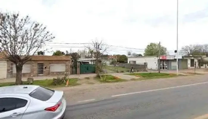Jr Vidrieria Y Aberturas Videos - Roldán