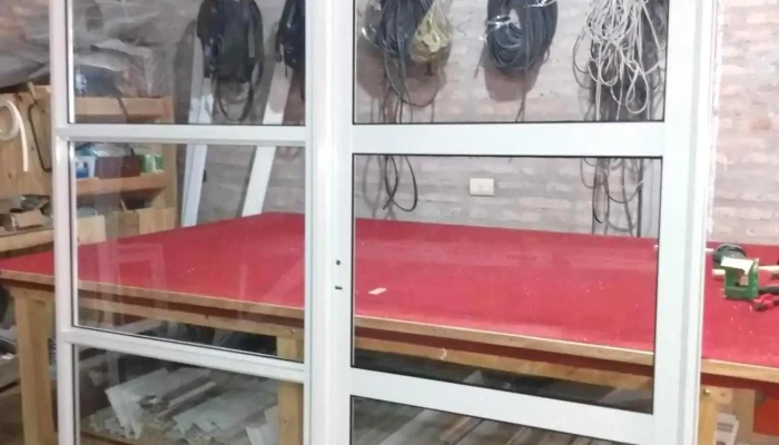 Jtb Muebles Y Aberturas Puntaje - Juan José Castelli