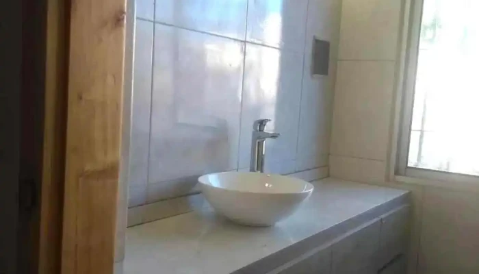 Kandoo Amoblamientos Y Aberturas De Aluminio -  Puntaje - Arroyito