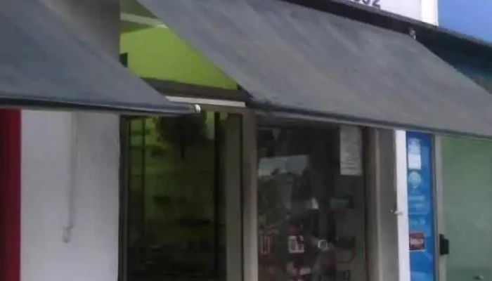 Karla Cerrajería - San Miguel De Tucumán