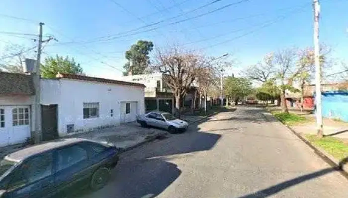 Kav Aluminios -  Direcciondeg - Rosario