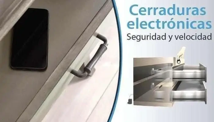 Keengo S.r.l. - Cdad. Autónoma De Buenos Aires