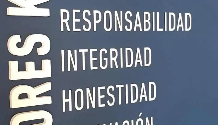 Kees - Asesores de Seguros - Bartolomé Mitre &
