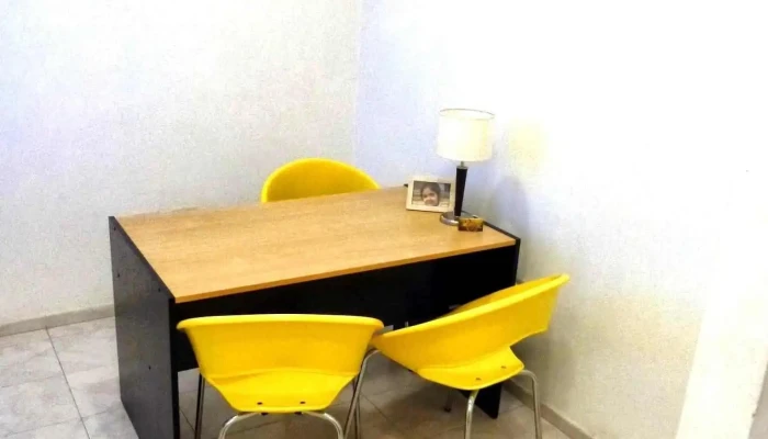 KNU.com.ar - S2300Gvo Rafaela