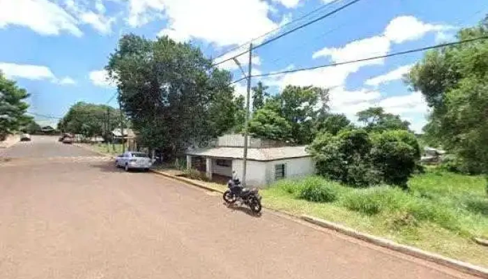 Kuchaski Electrodomesticos -  Fotosdeg - Santo Pipo