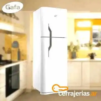 Kuchaski Electrodomesticos -  Videos - Santo Pipo