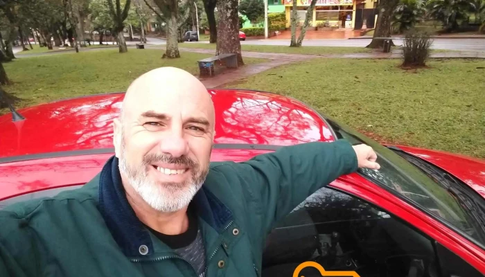 L N A Gendarmeria Nacional Oficina - Leandro N Alem