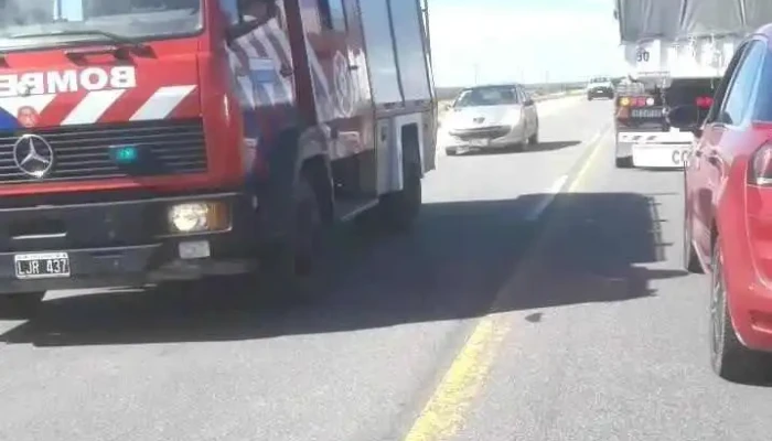 La Adela -  Videos - La Adela