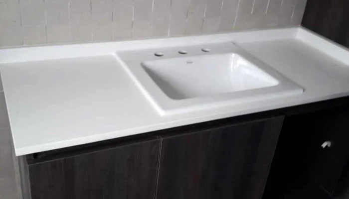 La Aguilana Srl -  Precios - San Juan