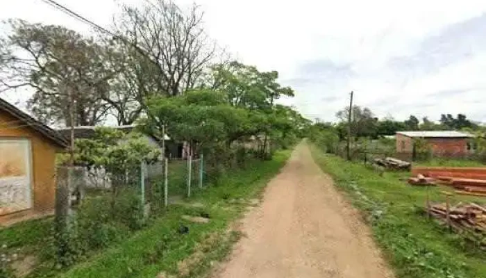 La Carpinteria Carlos Hernandez Telefonodeg - Bompland