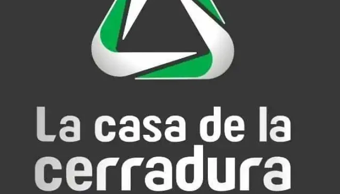 La Casa De La Cerradura -  Del Propietario - Villa María