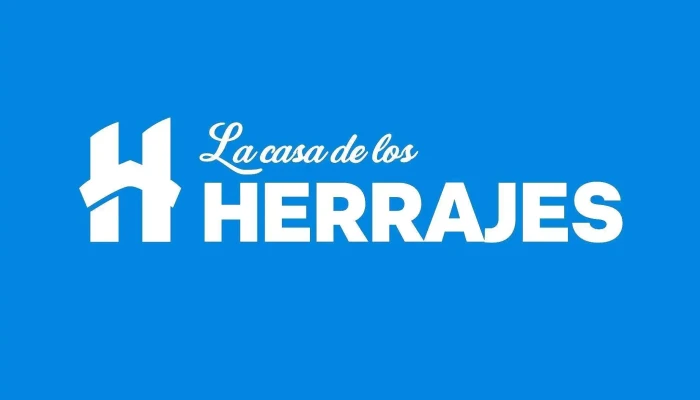 La Casa De Los Herrajes -  Del Propietario - Venado Tuerto