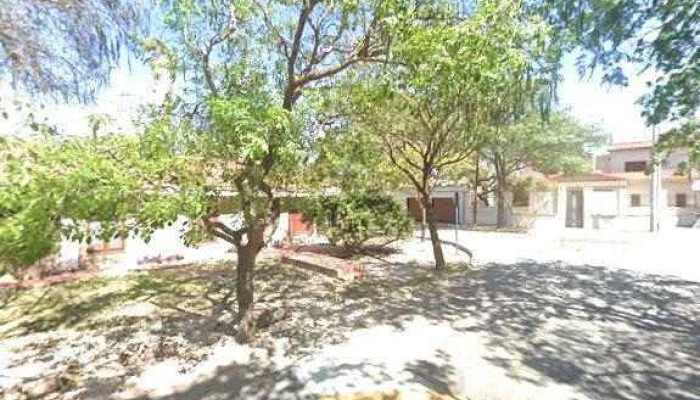 La Casita Hostel Suite Catalogodeg - San Fernando del Valle de Catamarca