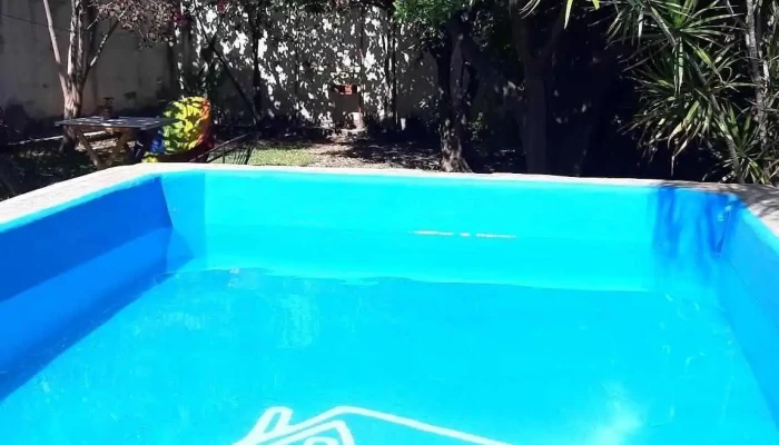 La Casita Hostel Suite Servicios - San Fernando del Valle de Catamarca