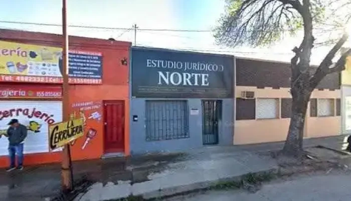 La Cerrajeria Telefono - Santa Fe de la Vera Cruz