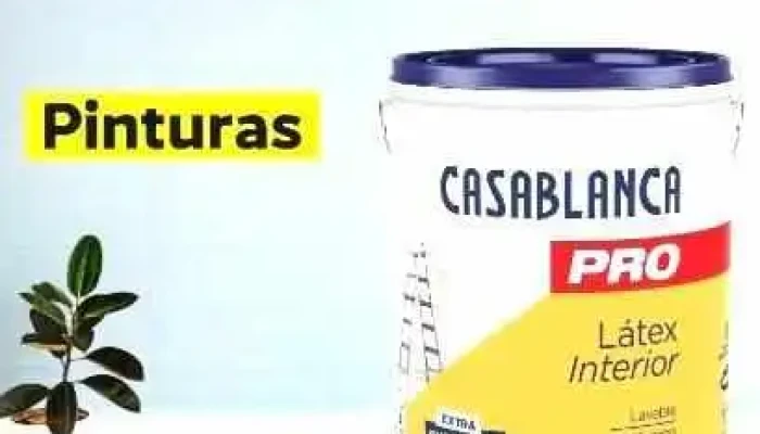 La Comercial Srl -  Del Propietario - Cipolletti