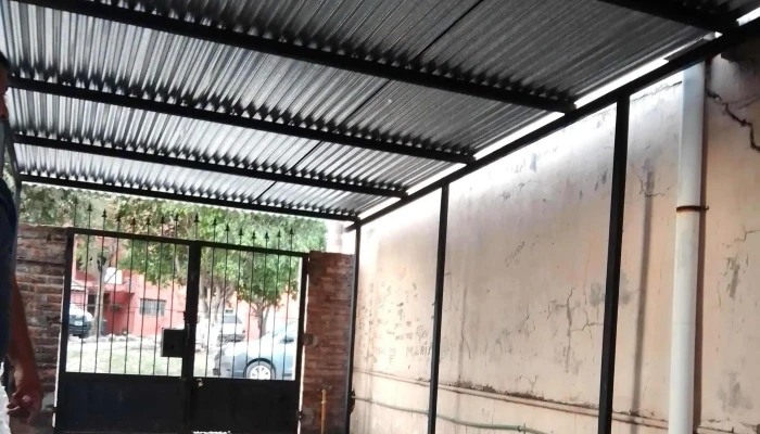 La Herreria Tucuman Instagram - San Miguel de Tucumán