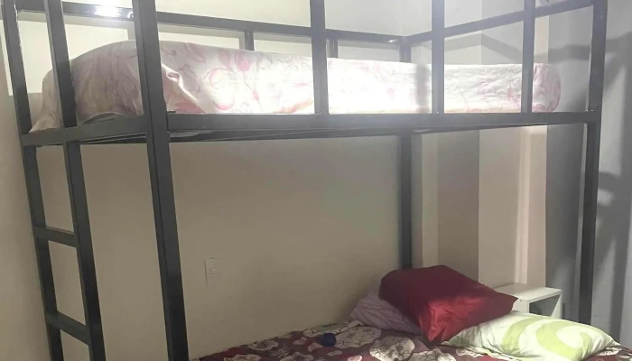 La Herreria Tucuman Puntaje - San Miguel de Tucumán