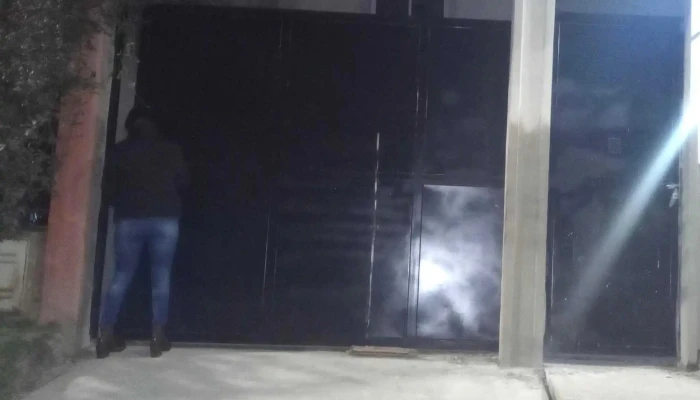 La Herreria Tucuman Zona - San Miguel de Tucumán