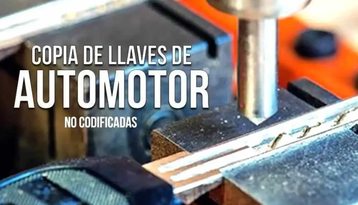 La Llave Cerrajeria Del Propietario - San Isidro