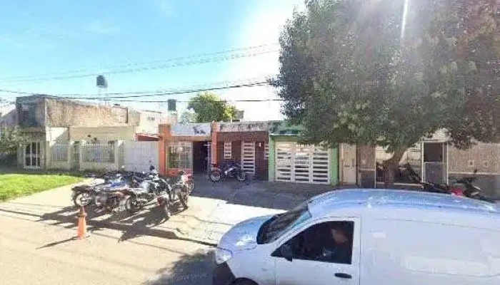 La Nueva -    Vidrios Y Aberturas Preciosdeg - Rosario