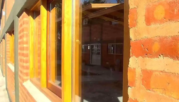 La Perla Aberturas En Aluminio Y Vidrio -  Del Propietario - Las Perlas