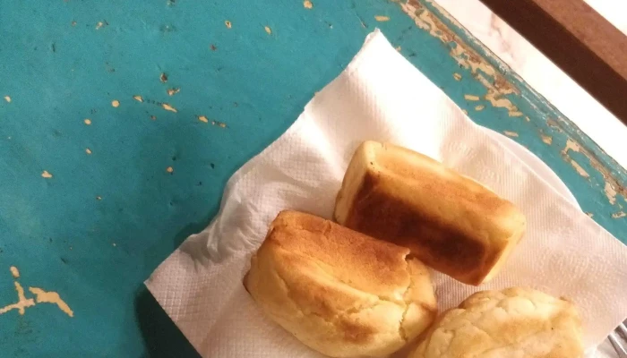 La Picadita -  Numero - Tilcara