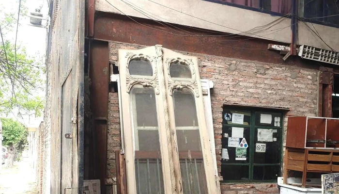 La Picota Demoliciones Y Construcciones - San Miguel De Tucumán
