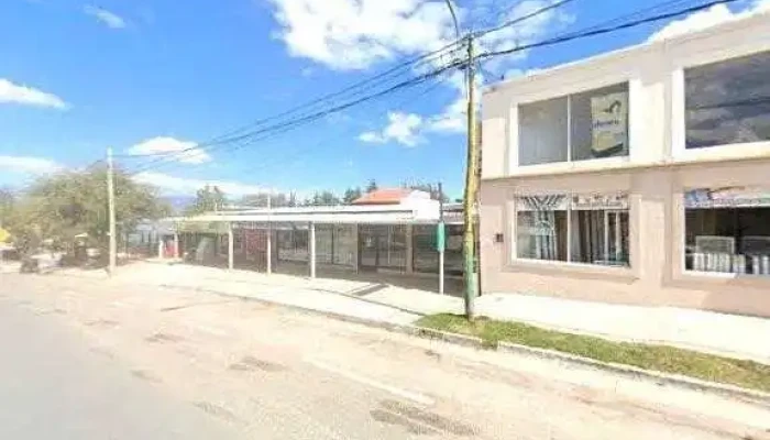 La Porte Aberturas Y Zingueria Catalogodeg - Villa Cura Brochero