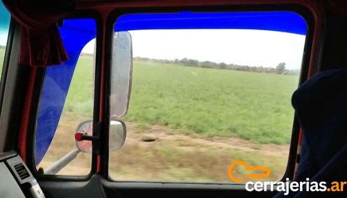 La Tigra -  Videos - La Tigra
