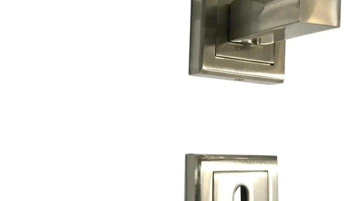 Lamarina S.a. - Herrajes Para Obra Y Mueble - Gerli
