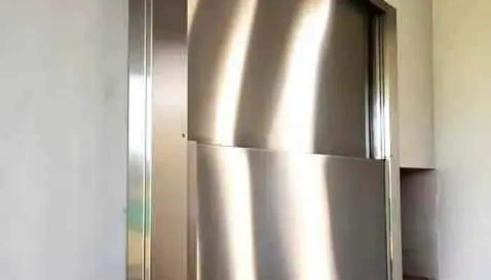 LARinox S.r.l. - Rn38