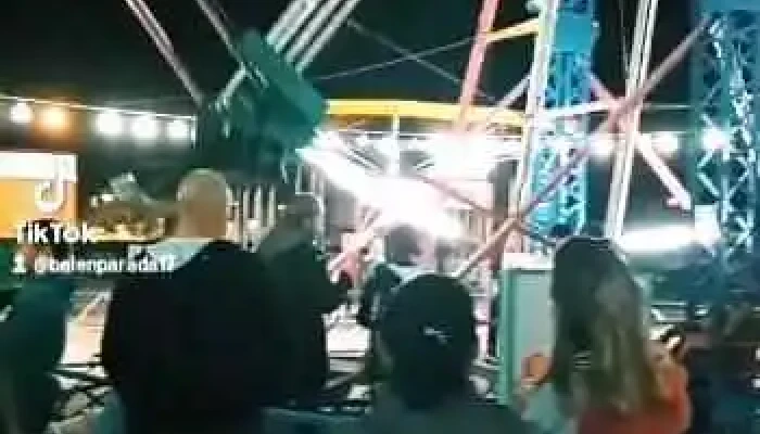 Las Lajitas -  Videos - Las Lajitas