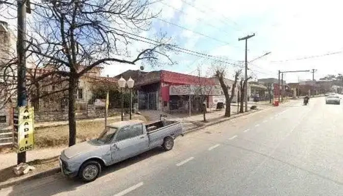 Lescano Aluminio Sas Instagramdeg - La Falda