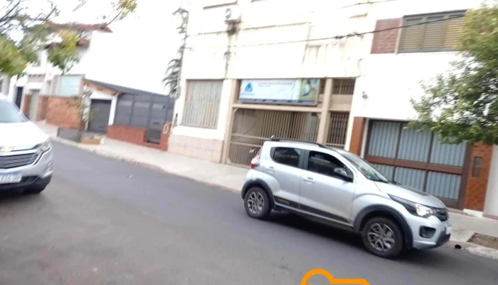 Level Group Srl - Corrientes