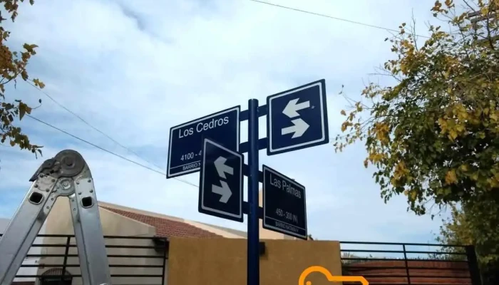 Linea Master Del Propietario - Apq