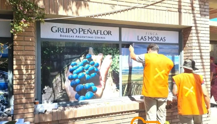 Linea Master Exterior - Apq