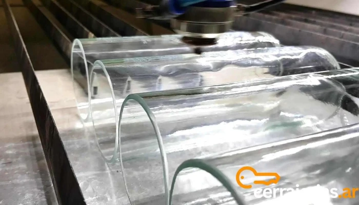 Linea Master Videos - Apq