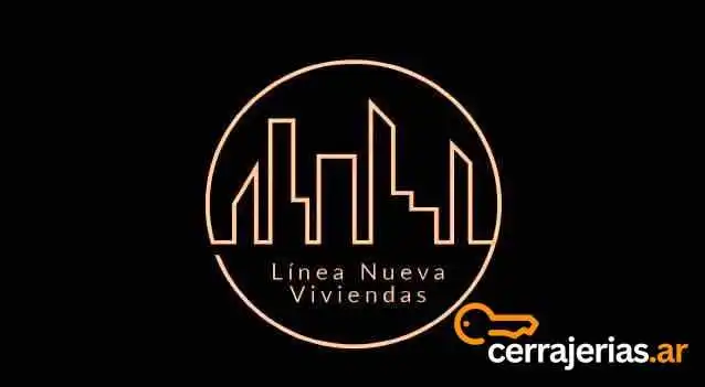 Linea Nueva Viviendas Del Propietario - Dorrego