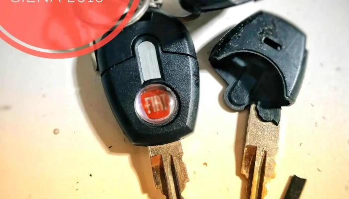 Llaves codificadas/ Aperturas/ Urgencias de Automóvil y Hogar - Morón