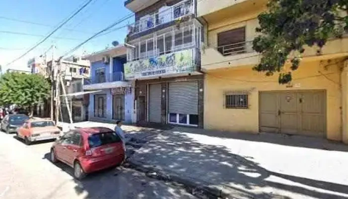 Llaves Codificadas Lugano Pincode -  Ubicacion - Eof