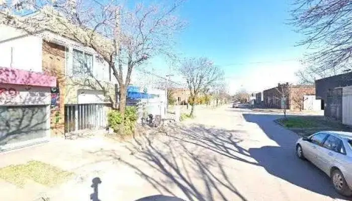 Lottersberger Aberturas -  Vidrios Comentariosdeg - San Vicente