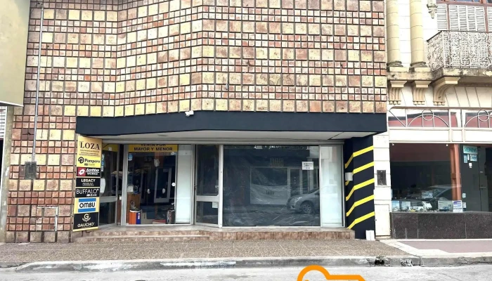 Loza indumentaria profesional y uniforme corporativo - X2550Acl Bell Ville