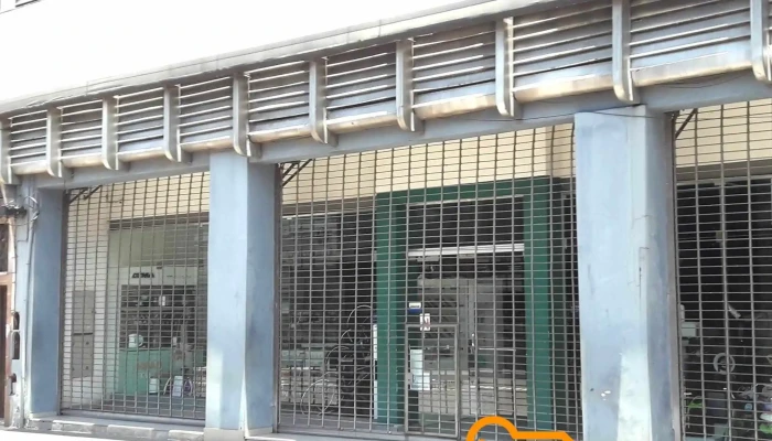 Luis A. Cuadrado - Bzh