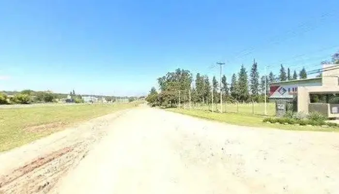 Luis Molina Cerramientos -  Promociondeg - San Miguel de Tucumán