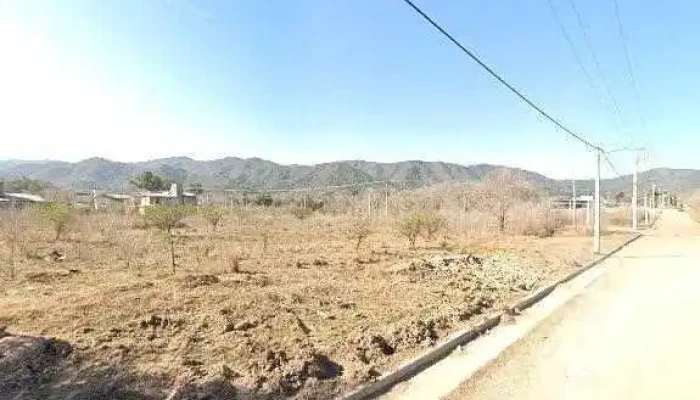 Maderas Alsur Srl -  Precios - Santa Rosa de Calamuchita