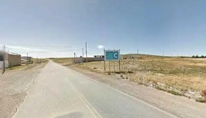 Maderas Norte -  Instagramdeg - Sierra Grande